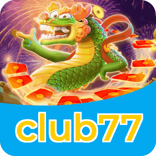 Instalação PC club77