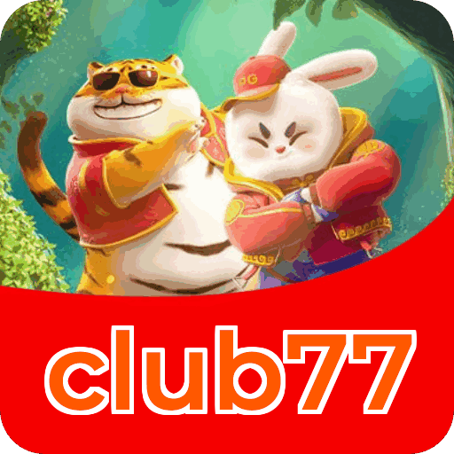 Segurança club77