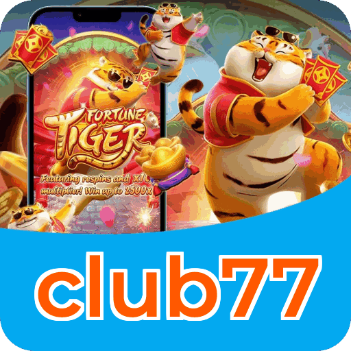 Gates of Olympus Slot - Pragmatic Play