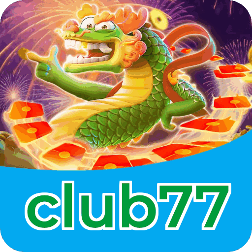 Reload Bonus club77