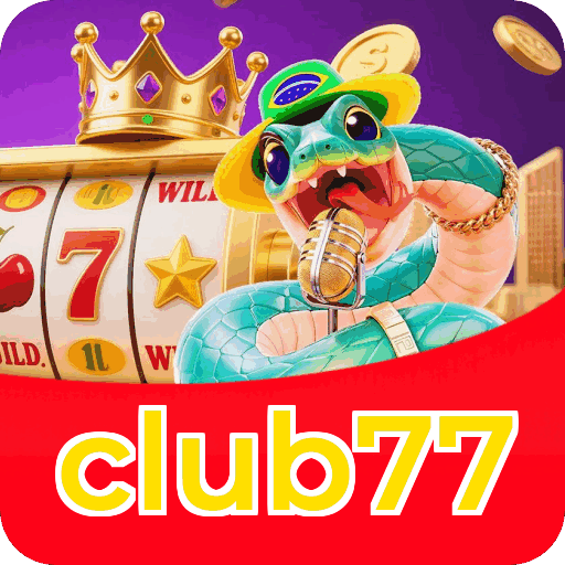 Pagamentos e segurança no app