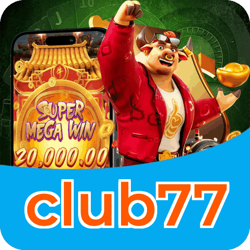 Baixar APK club77