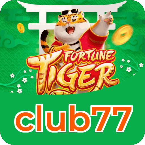 Métodos de pagamento aceitos na club77