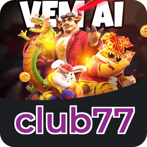 Sweet Bonanza - Slot popular com multiplicadores