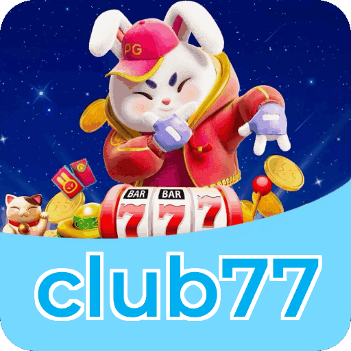 Promoções e bônus exclusivos da club77