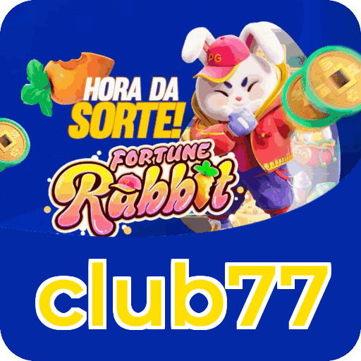 Fortune Rabbit - RTP 96.77%