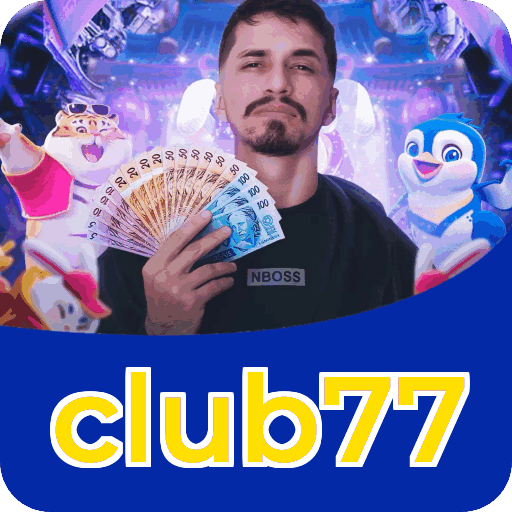 Cassino ao vivo com dealers reais da Evolution Gaming