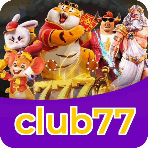 Lottery Clássica na club77