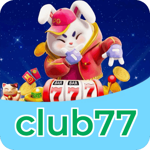 Benefícios da Conta