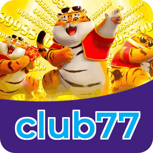 Download iOS club77
