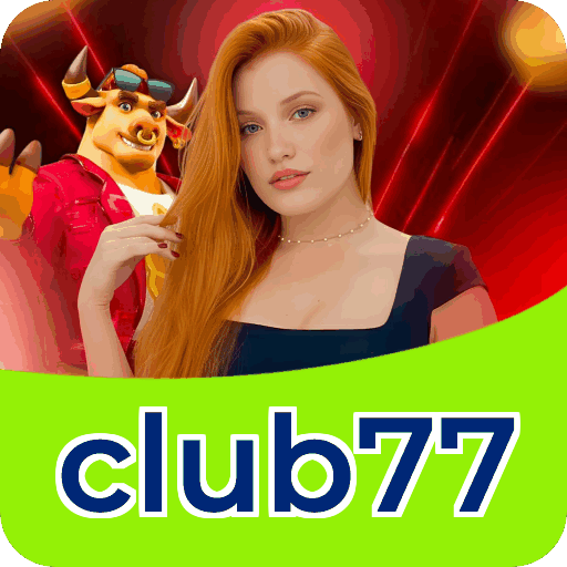 Jogos com maior RTP na club77