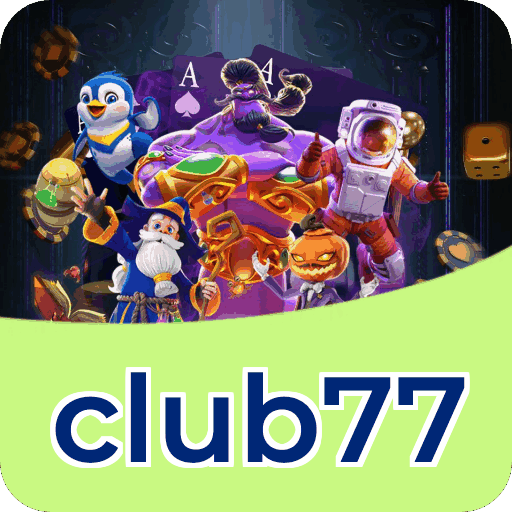 Cashback Semanal club77