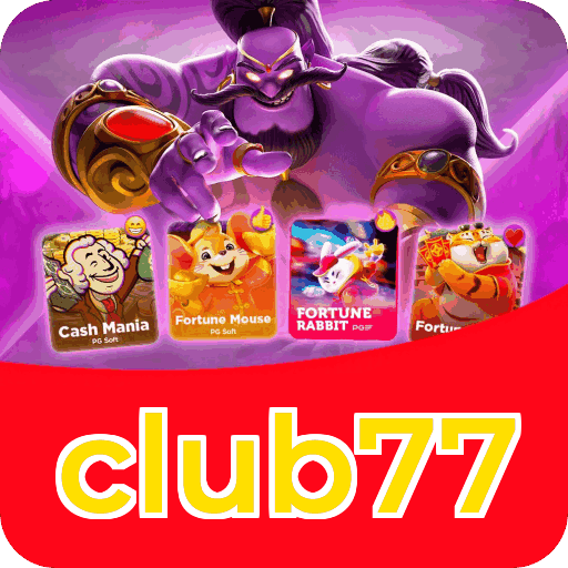 Notificações e promoções