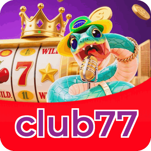 Termos e condições