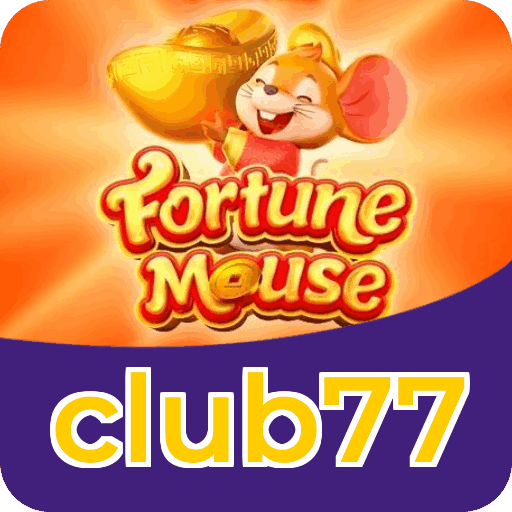 Slots Premium da PG Soft na club77