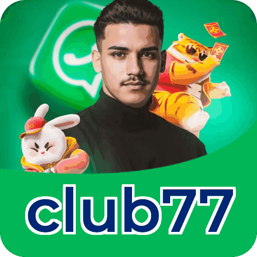 Poker variations - Texas Hold'em e Caribbean Stud