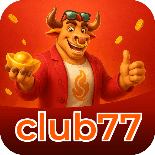 club77.com - Melhores Jogos de Cassino e Apostas Esportivas Online - club77